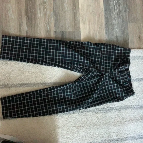 Work pants - Picture 2 of 3